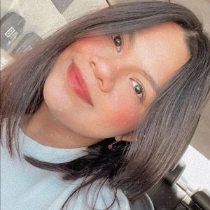 Meet your Posher, Edna